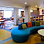 Quality Inn Pittsburgh Cranberry Township
