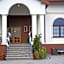 Hotel Dwór Galicja