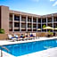 Windward Passage Hotel