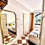 VILLA ORCHARD Frankfurt - Trade Fair Airport
