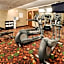 DoubleTree by Hilton Austin