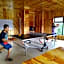 Banga-an BnB and Coffee House