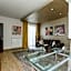Prince Residence