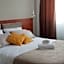 Hotel CITY