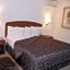 Terranova Suites