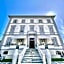 Hotel Tirreno