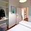BENSIMON apartments Mitte - Moabit
