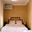 Riad Maison 24