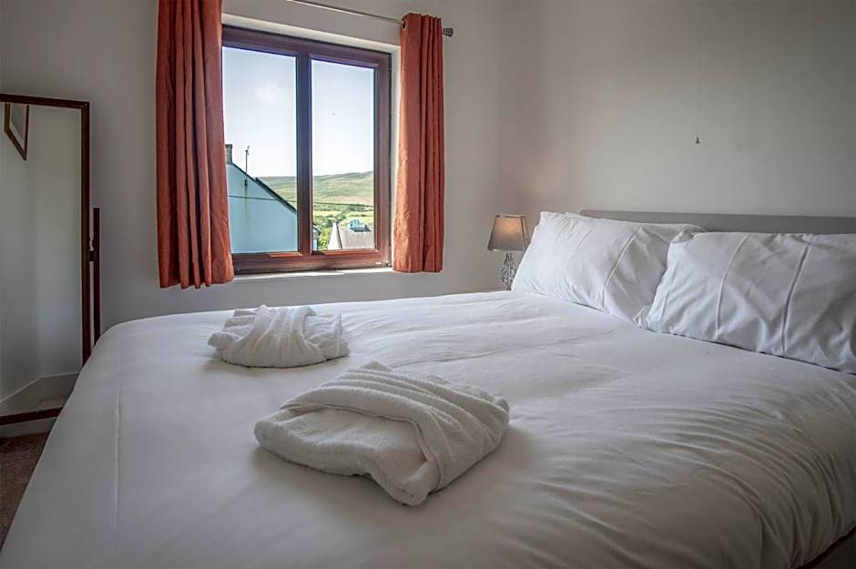 Avoca - 3 Bedroom Holiday Home - Llangennith