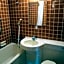 Case House Hokkaido / Vacation STAY 61607