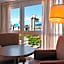 Regente Palace Hotel