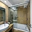 Armonik Suites