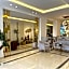 Mass Paradise Hotel