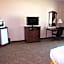 Americas Best Value Inn Fredonia