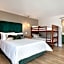 California Inn