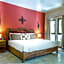 Paseo del Sol Condohotel by Bric