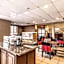 Hawthorn Extended Stay by Wyndham Amarillo