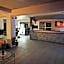 Landhotel Neding