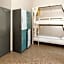 Wombat's City Hostel Budapest