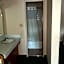 Townhouse Motel