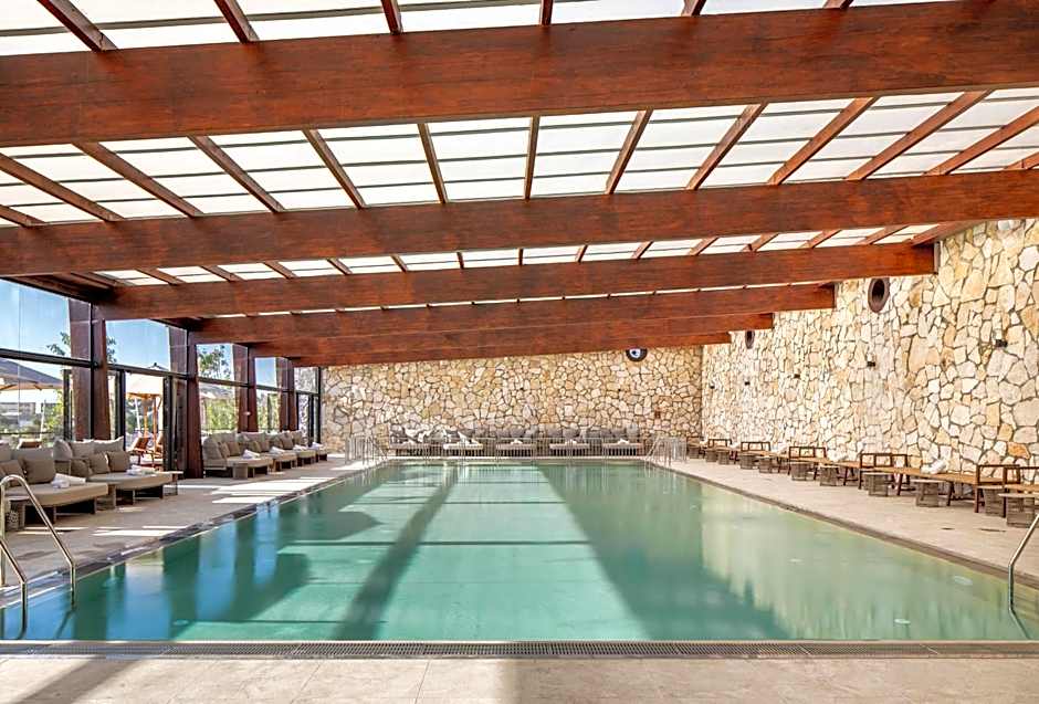 Daroma by Isrotel Collection