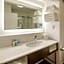 Hampton Inn Louisville-Northeast