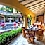 Villa Santa Monica