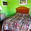 Park Motel