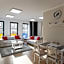Lira Holiday Apartments