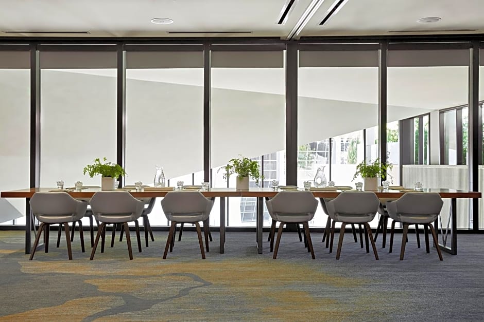 Kimpton Sawyer Hotel By IHG