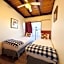 Grange Motel