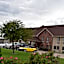 Days Inn by Wyndham Grand Island