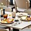 Best Western Plus Hotel Odense