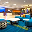 Fairfield Inn & Suites by Marriott Belle Vernon