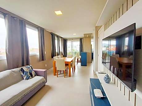 102 OP Dpto a 150m de la playa de Mariscal