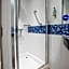 Holiday Inn Express Dunfermline By IHG