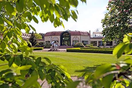 GolfResort Semlin
