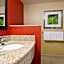 Courtyard by Marriott Birmingham Downtown At Uab