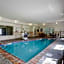 Sleep Inn & Suites Cave City