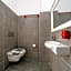 ALMA THERA Boutique Hotel
