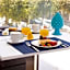 POPULA - The Lifestyle Hotel