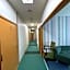 Marina Hotel Kaikuu - Vacation STAY 58563v