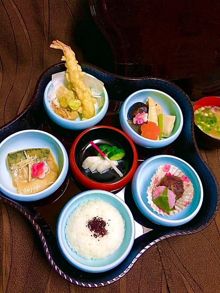 Hotel Lumiere Gotenba (Adult Only)