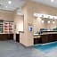 Homewood Suites By Hilton Phoenix Airport South