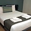 Marinha Garden Inn - AL