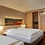 H+ Hotel Stuttgart Herrenberg
