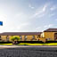Rodeway Inn & Suites Colton-Riverside