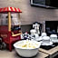 Mercure Bucharest City Center