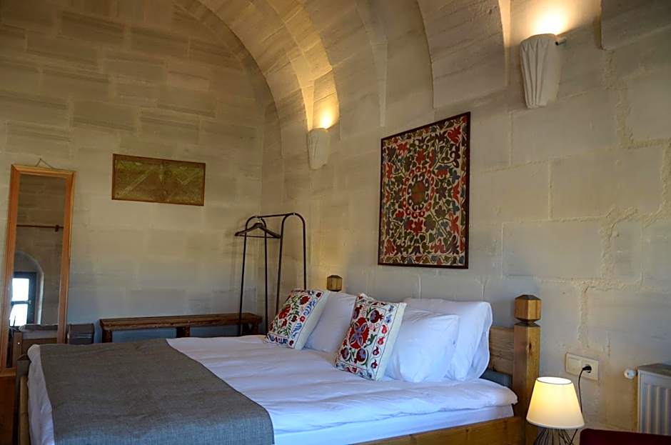 Rivendell Cappadocia