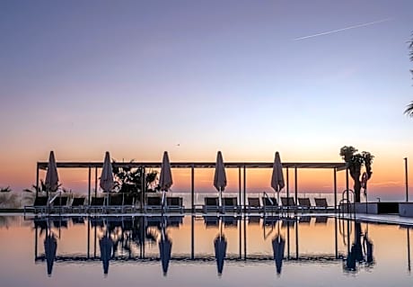 Estival Torrequebrada